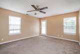 2120 Academy Way - Photo 7