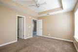 2120 Academy Way - Photo 8