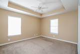 2120 Academy Way - Photo 9
