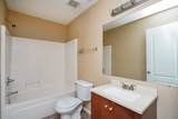 2120 Academy Way - Photo 10