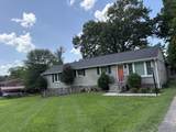 310 Lynwood Cir - Photo 1