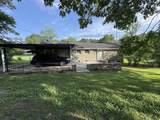 310 Lynwood Cir - Photo 2