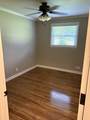 310 Lynwood Cir - Photo 11
