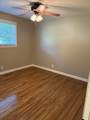 310 Lynwood Cir - Photo 12