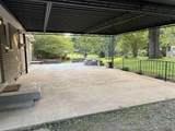 310 Lynwood Cir - Photo 3