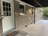 310 Lynwood Cir - Photo 4