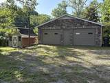 310 Lynwood Cir - Photo 6