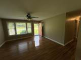 310 Lynwood Cir - Photo 7