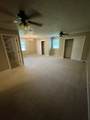 310 Lynwood Cir - Photo 8