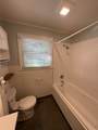 310 Lynwood Cir - Photo 9