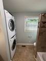 310 Lynwood Cir - Photo 10