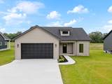 815 Oconner St - Photo 1