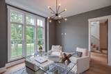 1526 Lipscomb Dr - Photo 27