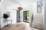 1526 Lipscomb Dr - Photo 4