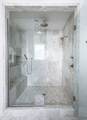 1526 Lipscomb Dr - Photo 35