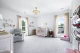 1526 Lipscomb Dr - Photo 40