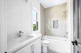 1526 Lipscomb Dr - Photo 41