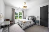 1526 Lipscomb Dr - Photo 45