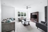 1526 Lipscomb Dr - Photo 46