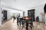 1526 Lipscomb Dr - Photo 49