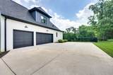 1526 Lipscomb Dr - Photo 59