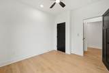 811 Oconner St - Photo 19