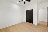811 Oconner St - Photo 20