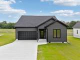 811 Oconner St - Photo 3