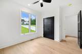 811 Oconner St - Photo 21