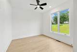 811 Oconner St - Photo 22