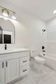 811 Oconner St - Photo 23