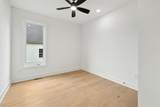 811 Oconner St - Photo 25