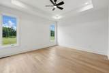 811 Oconner St - Photo 28