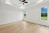 811 Oconner St - Photo 29