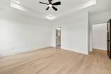 811 Oconner St - Photo 30