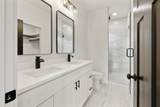 811 Oconner St - Photo 31