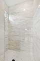 811 Oconner St - Photo 33