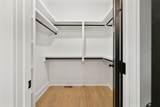811 Oconner St - Photo 34
