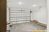 811 Oconner St - Photo 35