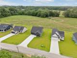 811 Oconner St - Photo 36