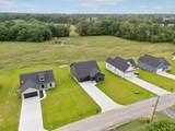 811 Oconner St - Photo 38