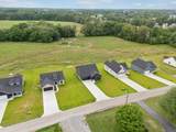 811 Oconner St - Photo 39