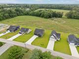 811 Oconner St - Photo 41