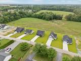 811 Oconner St - Photo 42
