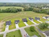 811 Oconner St - Photo 44