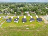 811 Oconner St - Photo 47