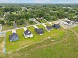 811 Oconner St - Photo 48