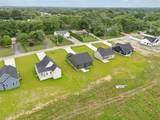 811 Oconner St - Photo 49
