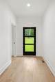 811 Oconner St - Photo 6