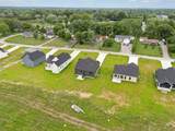 811 Oconner St - Photo 51